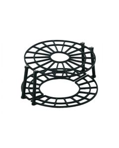 QYSEA set thruster beschermers tbv FIFISH W6 onderwaterdrone