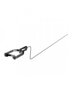 QYSEA Retrieval Hook voor FIFISH V6s / EXPERT / EVO