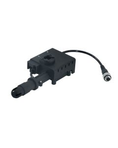 QYSEA dissolved oxygen sensor for FIFISH E-GO