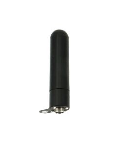 QYSEA GNSS locator