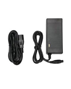 QYSEA ROV Adapter 6Pin 12.6V 6A