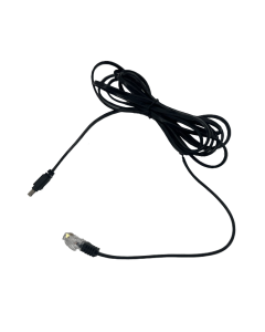 QYSEA USB mini naar ethernet kabel