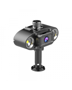 QYSEA Q-Camera (extra camera) voor Fifish E-GO