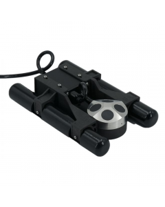 QYSEA Station Lock Module voor Fifish E-GO
