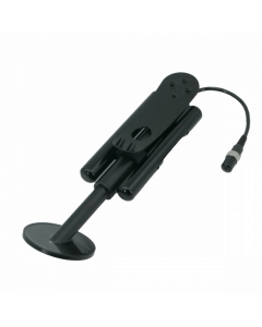 QYSEA metaaldetector voor Fifish E-GO