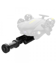 QYSEA water sampler voor FIFISH PRO V6 PLUS