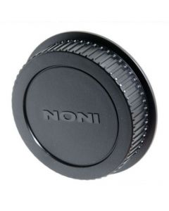 INON  Rear Replacement Cap voor UWL-H100 28LD