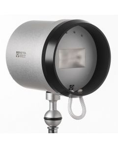 Retra Reduction ring voor Retra Flash