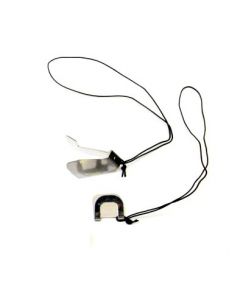 INON replacement mirror (S-2000)