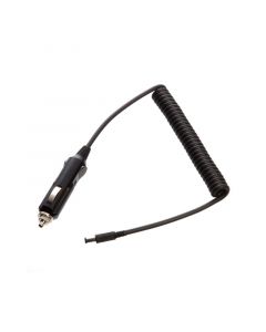 RGBlue auto lader [RGB-CC01] voor RGBlue System01