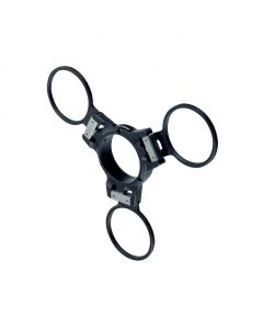RGBlue Flip Adapter for System 02 / 01 light [RGB-FA01]