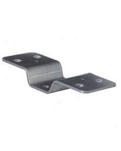 RGBlue Double Mount Base voor RgBlue System01 [RGB-DMB1]