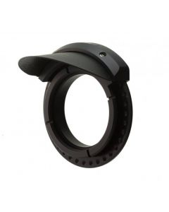 RGBlue Light Blade voor RGBlue System01/02 [RRGB-BLD1]