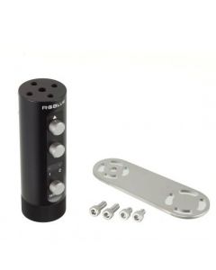 RGBlue Remote Controlller voor RGBlue System01/02 [RGB-RC01]
