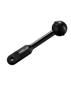 RGBlue micro ball adapter voor system03 [RGB-MBA1]