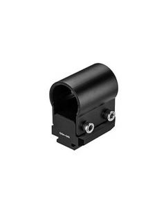 RGBlue Quick Shoe Adapter DE1 [QSA-DE1]