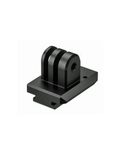 RGBlue Quick Shoe Adapter GP1 [QSA-GP1]