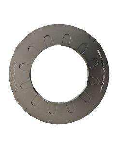 AOI verloopring 67mm naar 52mm (step-down ring) V2