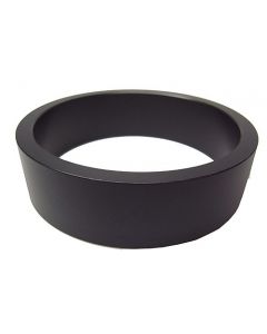 Dyron adapter M77 voor Ikelite D-SLR huizen [DY.ADIK77]