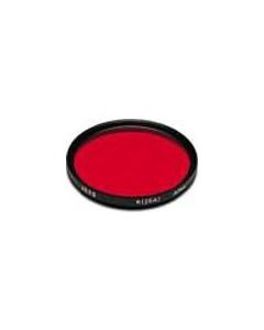 UrPro kleurcorrectiefilter 30.5mm (roodfilter) - blauw water