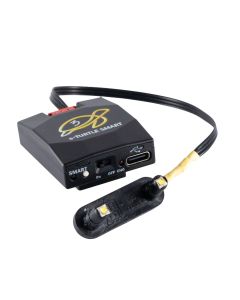 s-TURTLE 3 SMART TTL trigger voor Sony