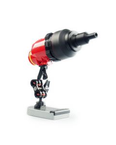 Onderwaterhuis.NL Flip snoot voor INON S-2000 flitser