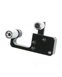INON Slave D Holder Unit