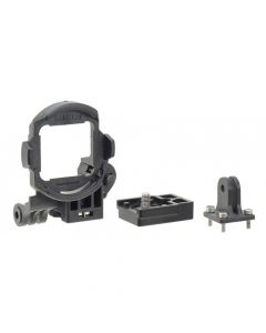 INON SD adapter voor GoPro HERO5, HERO6 en HERO7