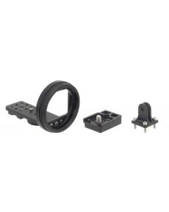 INON SD Mount Cage voor Olympus TG-Tracker