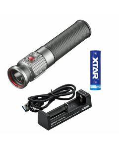 Sea Dragon Mini 1200S Power Kit