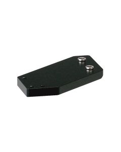 Sea&Sea Left Grip Adaptor for the VX-S1/S2 [22105]