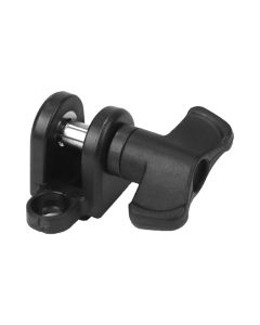 Sea&Sea Lx Ys Base (black)