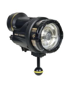 Sea&Sea YS-D130R Underwater Strobe