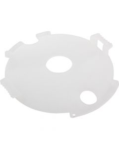 Sea&Sea Diffuser for YS-250 Pro [28105]
