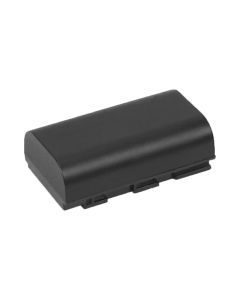 Sea&Sea Battery Pack voor YS-D130R SB-L02 (16510)