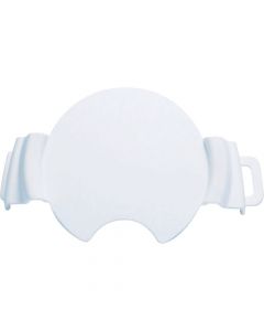 Sea&Sea Diffuser YS-01/YS-02/YS-03 en Solis [28109]