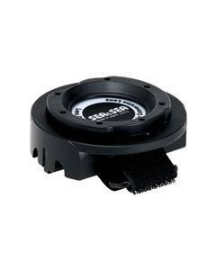 Sea&Sea Lens Caddy voor DX-1G en DX-2G [SS60104]