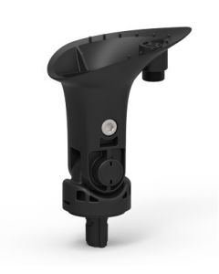 Sealife Flex - Connect Adapter for SL961 Digitale flitser