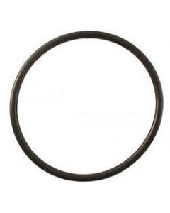 Sealife o-ring voor Sealife Reefmaster Mini 2 (SL32018)