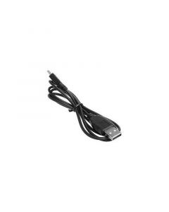 Sealife USB kabel DC800/DC1000/DC1200 [18130]