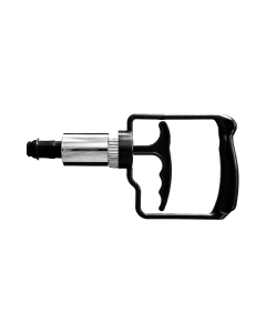 Sealife vacuum pump for Sportdiver