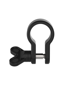 Sealife YS Mount for Sea Dragon Mini 900, 1200 & 1600