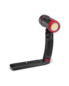Sealife Sea Dragon 2500 Flat Panel LED onderwater foto- / videolamp
