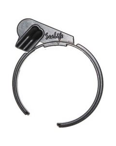Sealife flash link adapter DC500/600