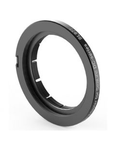Sealife 52mm adapter voor Sealife DC serie [SL977]