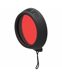 Sealife Dragon video roodfilter (SL9832)