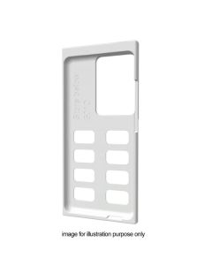 SeaTouch 4 MAX Plus Adapter voor iPhone 12-15 & 12-15 PRO (# DAF312) – Adapter voor eenvoudige integratie van je iPhone met Divevolk onderwaterbehuizingen, ideaal voor het vastleggen van adembenemende onderwaterfoto's.