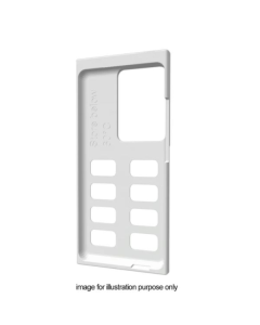Platinum SeaTouch 4 MAX Adapter Xiaomi 14 Ultra