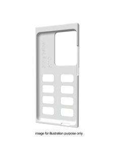 SeaTouch 4 Max Plus adapter SAMSUNG GALAXY A05S
