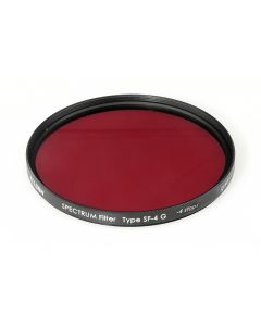Keldan Spectrum Filter SF -4 G, 58mm